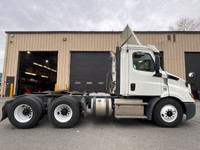 2019 FREIGHTLINER T11664ST;Heavy Duty Trucks - CONVENTIONAL W/O SLEEPER Penske Location 632 BELGRAVE... (image 7)