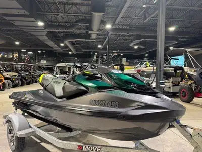 SELLING FOR CUSTOMER Northshore Sports Auto INC 71 Old Garden River Road Sault Ste Marie, ON P6B 5A5...