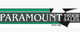 Paramount Truck Sales