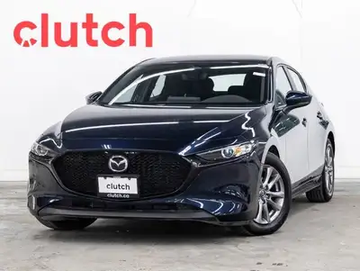 NO ACCIDENTS / CLEAN CARFAX / 1 OWNER / Dual Zone Front Climate Control, Bluetooth Music, Touchscree...