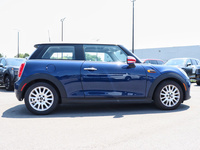 2016 MINI Cooper Base in Cars & Trucks in Oakville / Halton Region - Image 3