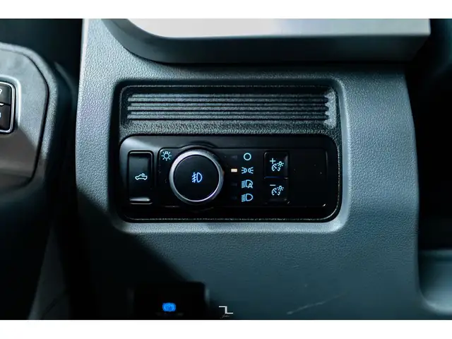 2023 Ford F-350 4x4 Crew Cab XL FX4 BCam in Cars & Trucks in Grande Prairie - Image 22