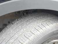Come be a part of the 401 Dixie Hyundai Used Vehicle Experience! We have one of the largest selectio... (image 6)