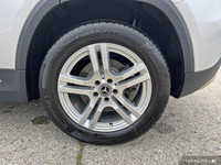 Recent Arrival! Step into the ultimate luxury brand with this 2023 Merceedes GLA250 4Matic! This Mer... (image 9)
