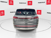 WAS: $34268 NOW: $33995 plus taxes and licensing feesThe 2022 Hyundai Santa Fe Ultimate Calligraphy... (image 8)