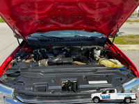 GMM Auto Sales Limited CarFax available for every vehicle on the lot. This vehicle is being sold saf... (image 9)