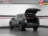 Low Mileage, 360 Camera, Panoramic Roof, Apple Carplay, Android Auto, Heated Seats and Steering Whee... (image 7)
