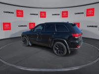 Leather Seats, 4G Wi-Fi, Navigation, Android Auto, Apple CarPlay! Thanks to its famous off-road grit... (image 5)