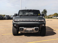 Welcome to Sherwood Buick GMC! Extreme Off-Road Package | Sunroof | Navigation | Heated And Cooled L... (image 3)