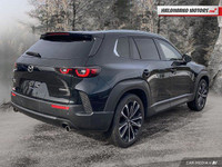 Engine: Gas 4cyl 2.5L L/100Km City: 9.7 L/100Km Hwy: 8.0 Safety Equipment Electronic Stability Contr... (image 4)