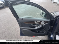Ogilvie Motors Limited Engine: 4 Cylinder Engine 2.0L L/100Km City: 11.1 L/100Km Hwy: 8.6 Safety Equ... (image 9)