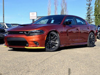 Your Grande Prairie Chrysler store just took in this vehicle! It is either in transit or freshly tra... (image 7)