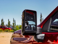 Welcome To Sherwood Park Chevrolet. The #1 Volume Chevrolet Dealer in Canada. This Chevrolet SILVERA... (image 6)