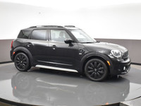 2024 MINI Countryman S ALL4