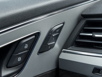 Command the road in this 2018 Audi Q7 Progressiv SUV. Boasting a powerful engine and All Wheel Drive... (image 9)