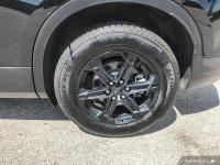 New Tires | Heated Seats | HD Rear Vision Camera | Black Bowtie Emblems | Wireless Apple Carplay & A... (image 6)