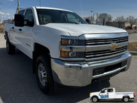 GMM Auto Sales Limited CarFax available for every vehicle on the lot. This vehicle is being sold saf... (image 8)