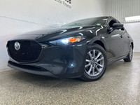 ALL VEHICLES COME CERTIFIED WITH A 90 POINT INSPECTION. Engine: 4 Cylinder Engine 2.5L L/100Km City:... (image 3)