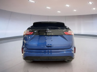 Experience modern style and capability with the 2024 Ford Edge St Line, now available at Moose Jaw H... (image 5)