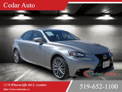 Great Service - Low Prices - Low Rates - Over 120 Vehicles to Choose From - No Hidden Fee's. V6 - Le...