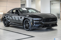 Engine: Moteur à 4 cylindres 2.3L L/100Km City: 10.8 L/100Km Hwy: 7.1 Safety Equipment Système antip... (image 2)
