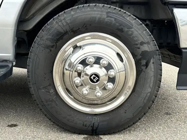 2023 Adventurer LP Class C Adventurer 24DS in RVs & Motorhomes in Red Deer - Image 18