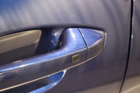 WAS: $28995 NOW: $26995 plus taxes and licensing feesVISIT OR CALL US TODAY Kia West Edmonton is loc... (image 8)