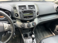 Buy with confidence! Certification included with no hidden fees. Financing is available! Good, bad o... (image 9)