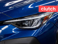NO ACCIDENTS / CLEAN CARFAX / 1 OWNER / Front Heated Seats, Climate Control, Dual Zone Front Climate... (image 7)