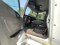 2019 INTERNATIONAL LT625;Heavy Duty Trucks - CONVENTIONAL W/O SLEEPER Penske Location 79 ENTERPRISE... (image 8)