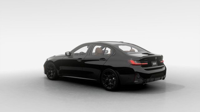 2025 BMW 3 Series 330i xDrive in Cars & Trucks in Laval / North Shore - Image 2