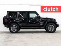 NO ACCIDENTS / CLEAN CARFAX / 1 OWNER / Climate Control, Dual Zone Front Climate Control, Auxiliary... (image 3)