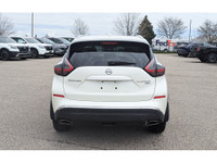 2021 Nissan Murano Platinum | Navi | Moonroof | Heated Seats | Navi | Moonroof | Heated Seats **MARK... (image 7)