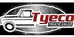 Tyeco Truck Sales