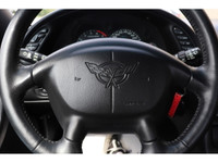 **Cash Price: $29,800*** Plus PST/GST. NO ADMINISTRATION FEES, ALL TRADES CONSIDERED! MUST BE SEEN T... (image 9)