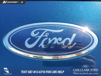 Thanks for viewing our Cam Clark Ford Inventory! Why buy from Cam Clark Ford Red Deer? It’s simple.... (image 9)