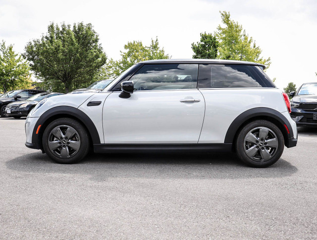 2022 MINI 3 Door Cooper in Cars & Trucks in Kitchener / Waterloo - Image 4