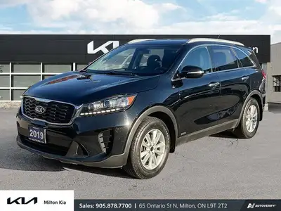 EX RENTAL CAR ALLOY WHEELS APPLE CAR PLAY ANDROID AUTO REARVIEW CAMERA HEATED SEATS Fully serviced a...