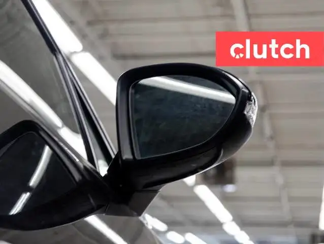 2019 Volkswagen Golf Comfortline w/ Front Heated Seats, Rearview in Cars & Trucks in Ottawa - Image 12