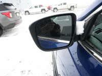 Welcome to Langenburg Motors, your premier destination offers a wide selection of high-quality used... (image 8)