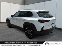 2 CLÉS Engine: Moteur à 4 cylindres 2.5L L/100Km City: 9.7 L/100Km Hwy: 7.9 Safety Equipment Contrôl... (image 6)