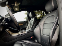Stock#: 250240DThe 2016 Mercedes-Benz GLC300 4dr marked a significant shift in Mercedes-Benz's compa... (image 7)