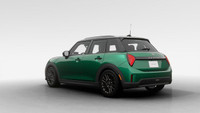 Bienvenue chez MINI Montréal Centre, votre concessionnaire MINI Engine: Moteur à 4 cylindres 2.0l L/... (image 1)