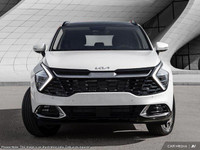 Come visit our London Kia team, you can find us at 1135 Wharncliffe Rd S, London, ON N6L 1J9, or cal... (image 1)
