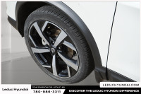 2021 Nissan Qashqai SV Experience the Nissan Qashqai SV with only 83921 km on the odometer. Finished... (image 6)