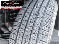 Auto select in Toronto will arrange all your financing needs even if you have good, new, or bad cred... (image 6)