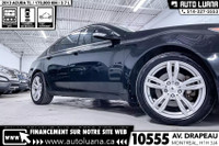 PRENEZ UN RENDEZ-VOUS / BOOK AN APPOINTMENT (514) 327-5553 170000 KM CERTIFIÉ TRANSMISSION: AUTOMATI... (image 2)