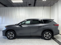 We buy cars! We will buy from you even if you dont buy from us! Get your FREE TRADE ESTIMATE. Are yo... (image 4)