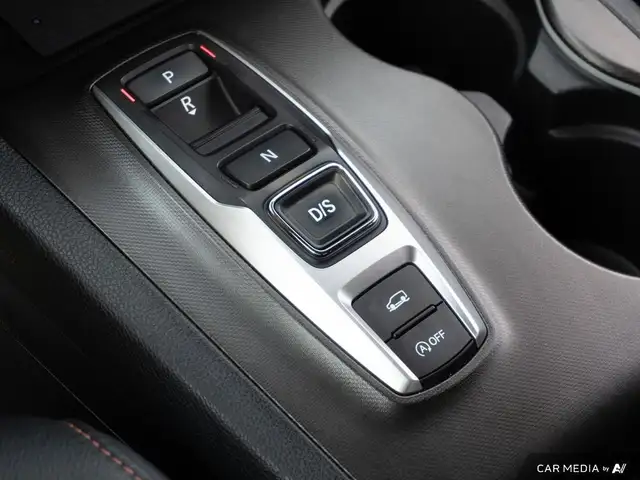 2022 Honda Passport 4DR AWD TRAILSPORT in Cars & Trucks in Mississauga / Peel Region - Image 20