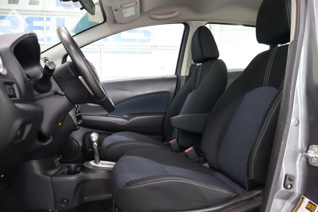 2017 Nissan Versa Note SV AUTOMATIQUE in Cars & Trucks in City of Montréal - Image 2